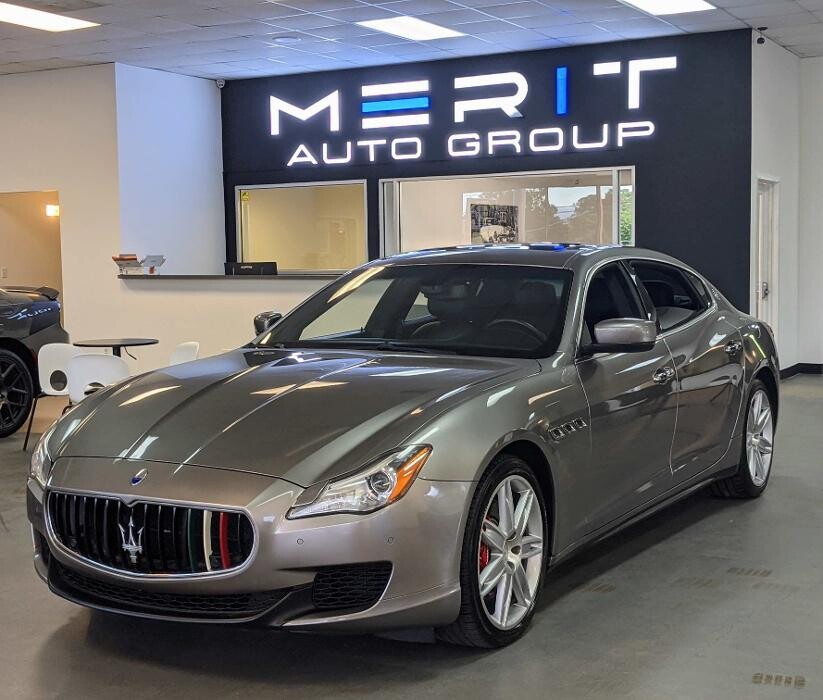 Images M&J Auto Sales and Service LLC