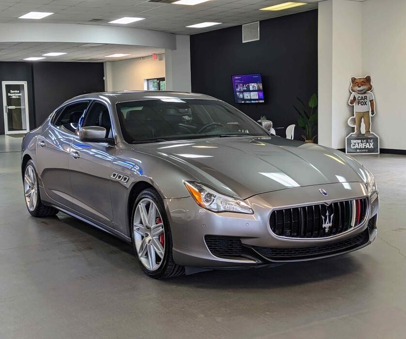 Images M&J Auto Sales and Service LLC