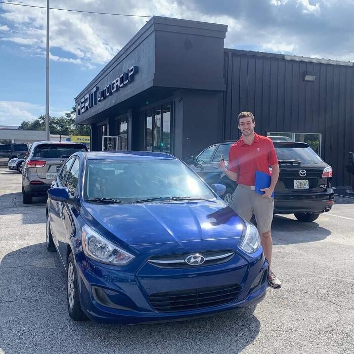 Images M&J Auto Sales and Service LLC