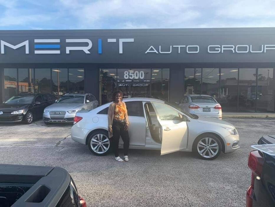 Images M&J Auto Sales and Service LLC