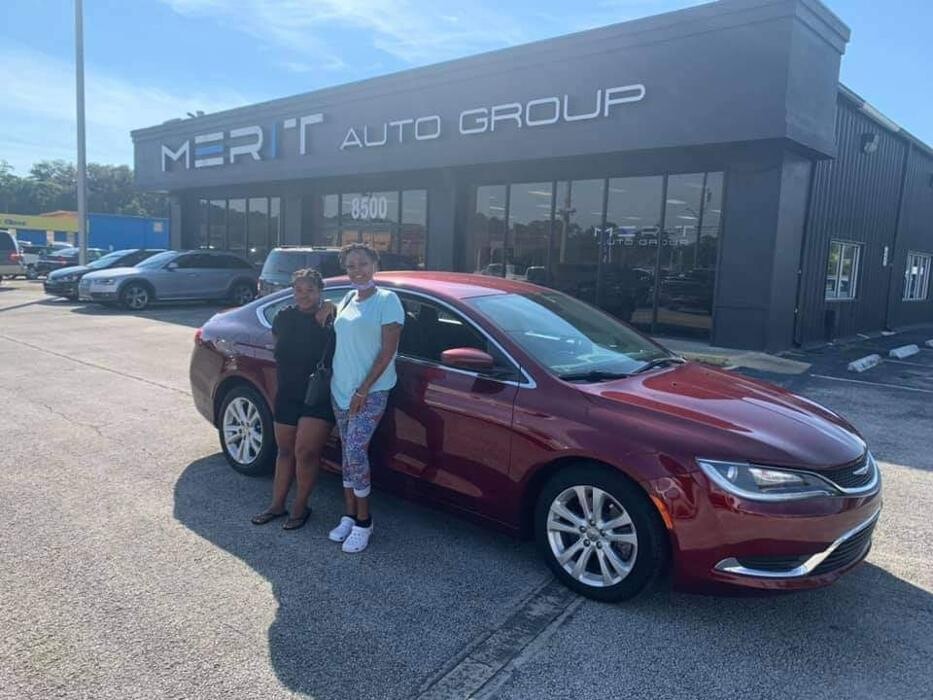 Images M&J Auto Sales and Service LLC