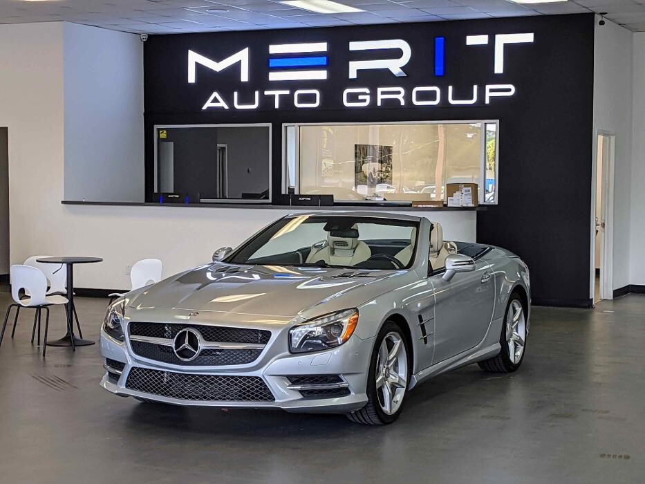 Images M&J Auto Sales and Service LLC