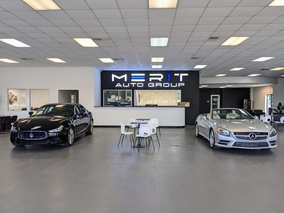 Images M&J Auto Sales and Service LLC