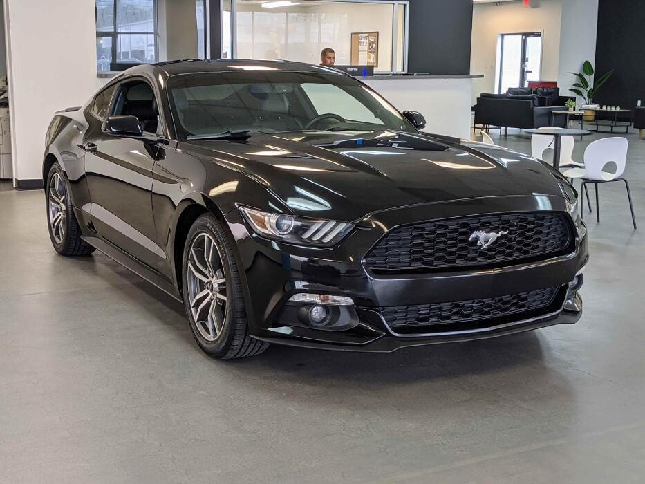 Images M&J Auto Sales and Service LLC