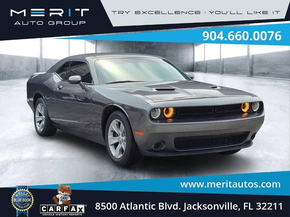 Images M&J Auto Sales and Service LLC