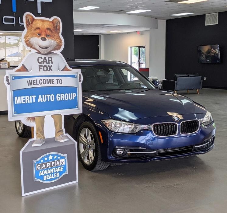 Images M&J Auto Sales and Service LLC