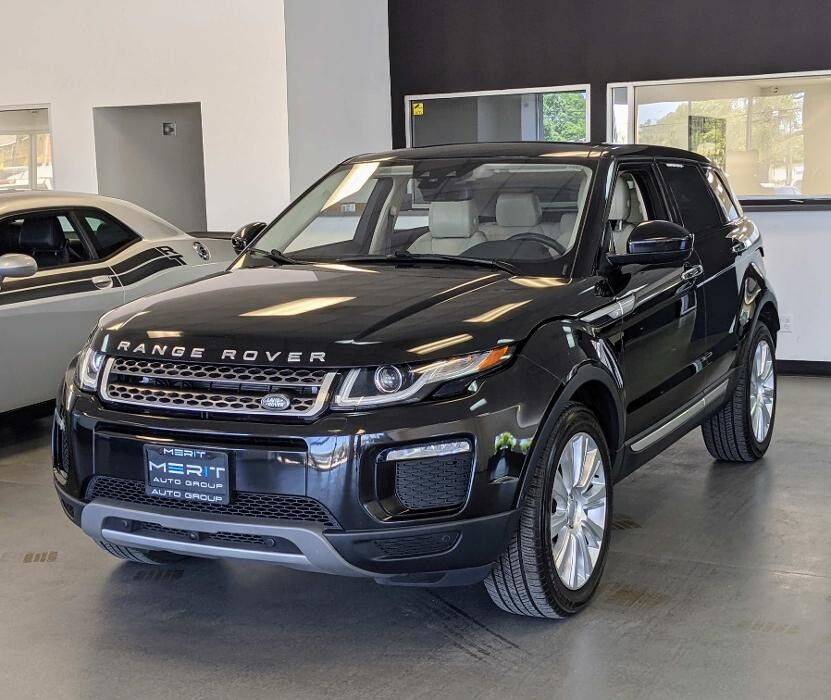 Images M&J Auto Sales and Service LLC