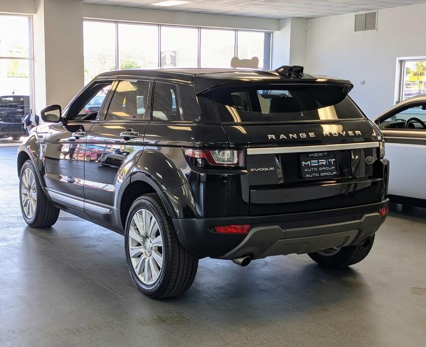 Images M&J Auto Sales and Service LLC