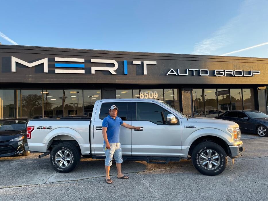Images M&J Auto Sales and Service LLC