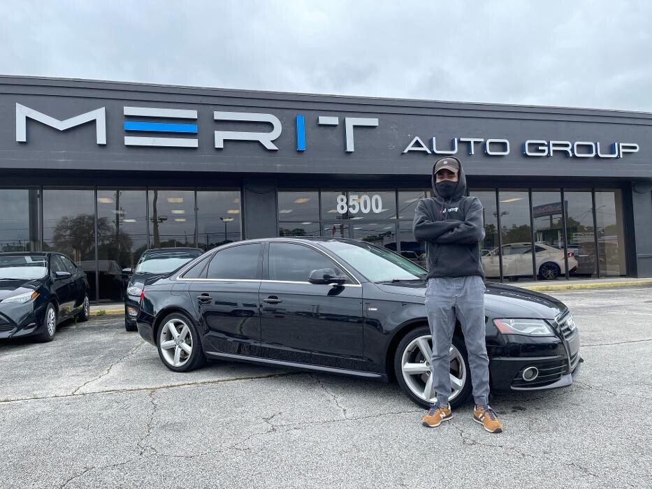 Images M&J Auto Sales and Service LLC