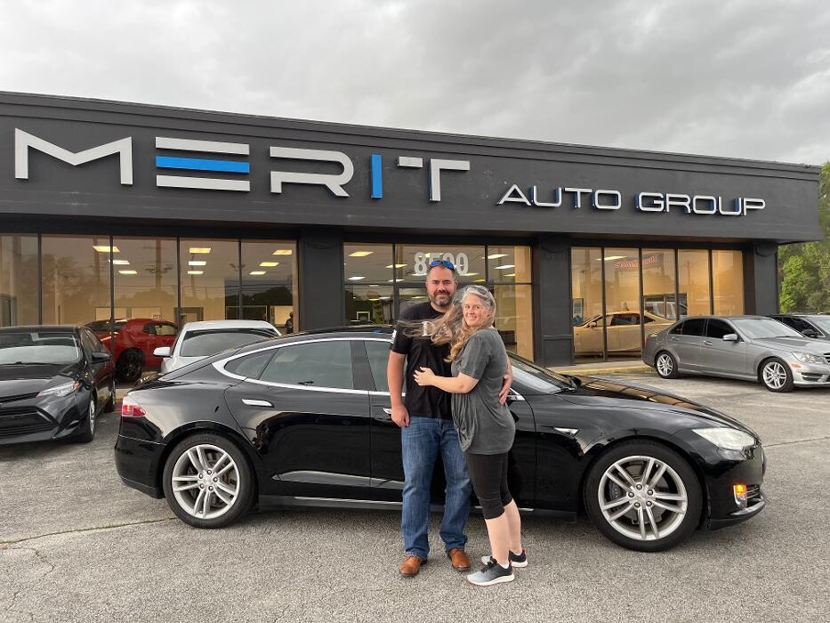 Images M&J Auto Sales and Service LLC