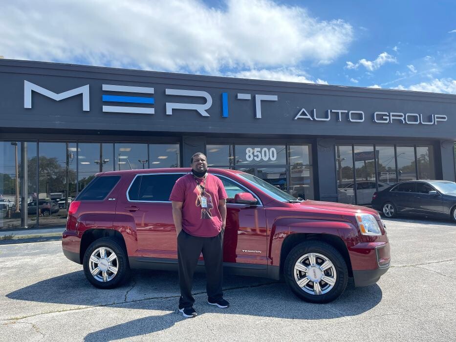 Images M&J Auto Sales and Service LLC