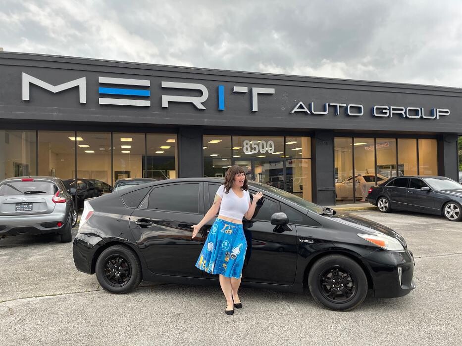 Images M&J Auto Sales and Service LLC