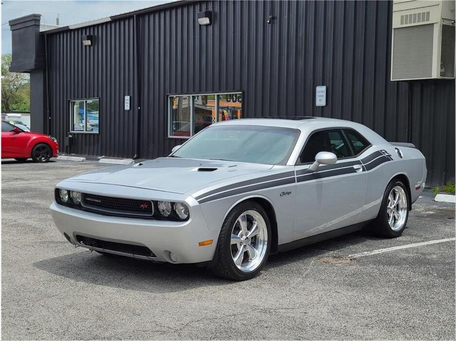 Images M&J Auto Sales and Service LLC