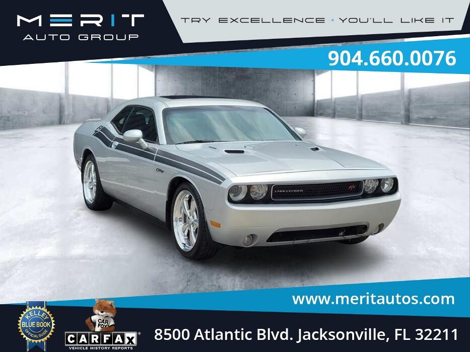 Images M&J Auto Sales and Service LLC