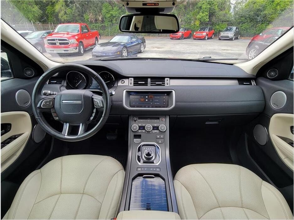 Images M&J Auto Sales and Service LLC