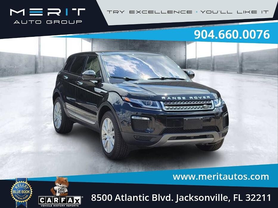 Images M&J Auto Sales and Service LLC