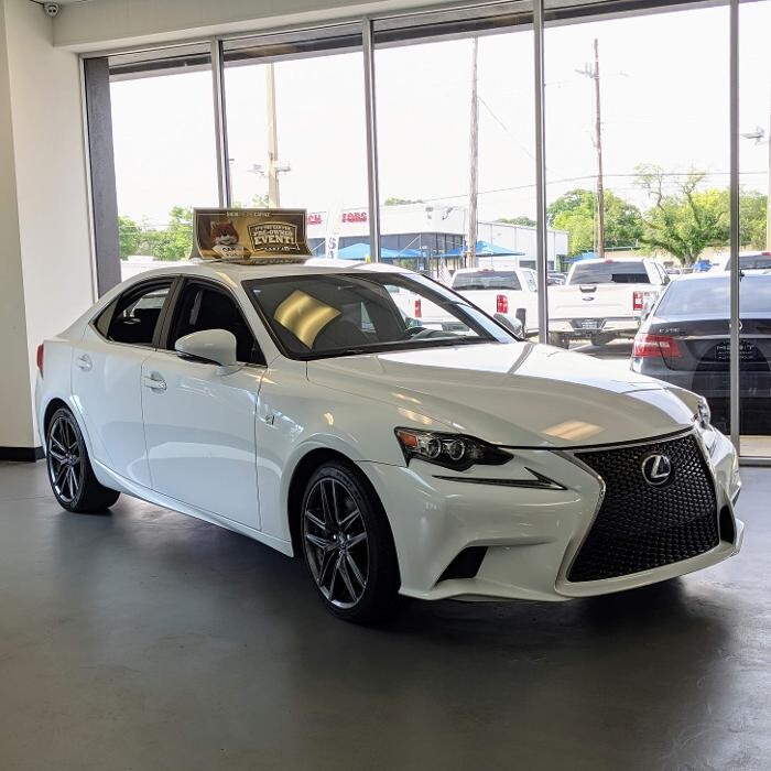 Images M&J Auto Sales and Service LLC