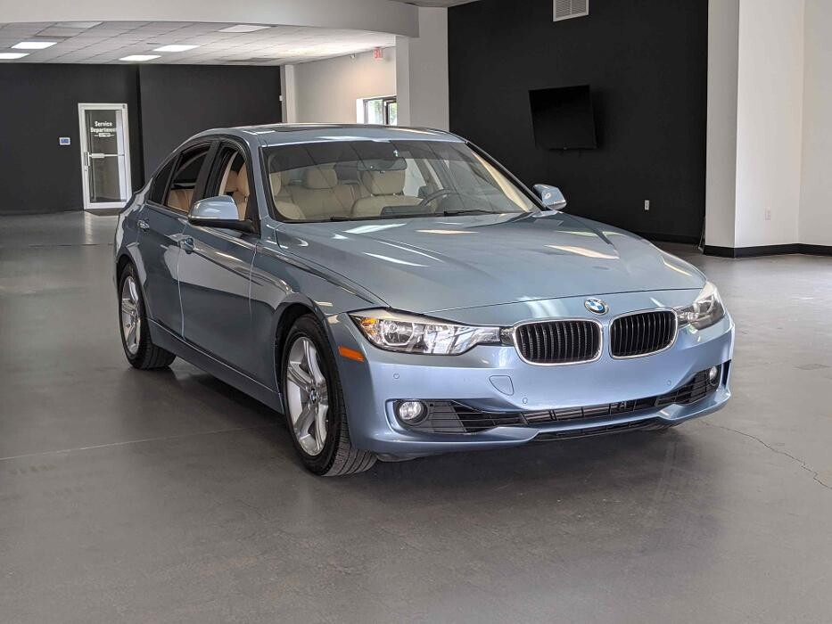 Images M&J Auto Sales and Service LLC