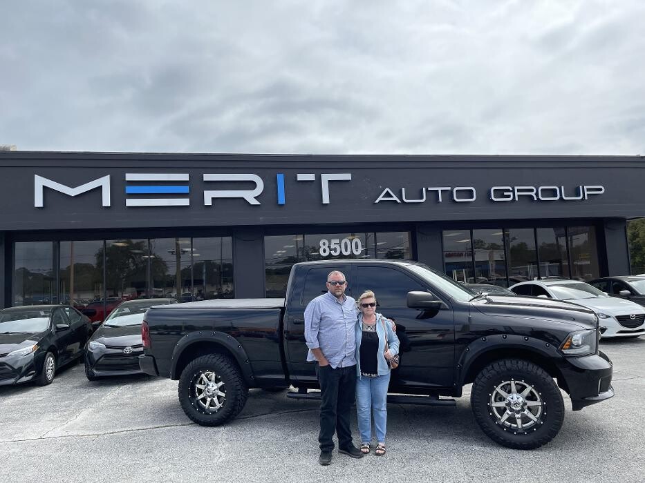 Images M&J Auto Sales and Service LLC