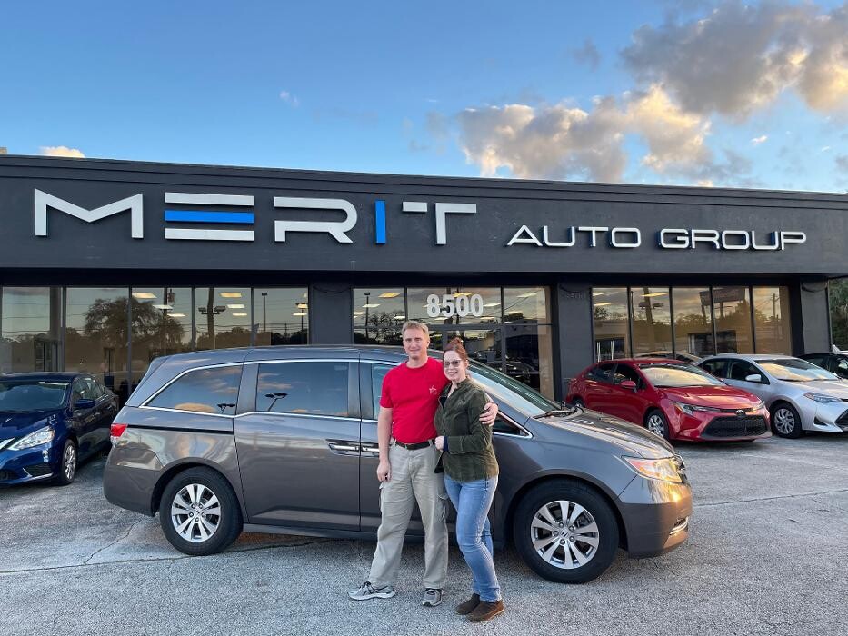 Images M&J Auto Sales and Service LLC