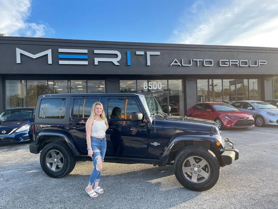 Images M&J Auto Sales and Service LLC