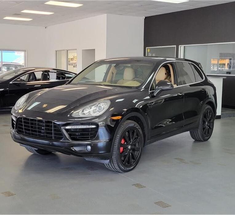 Images M&J Auto Sales and Service LLC