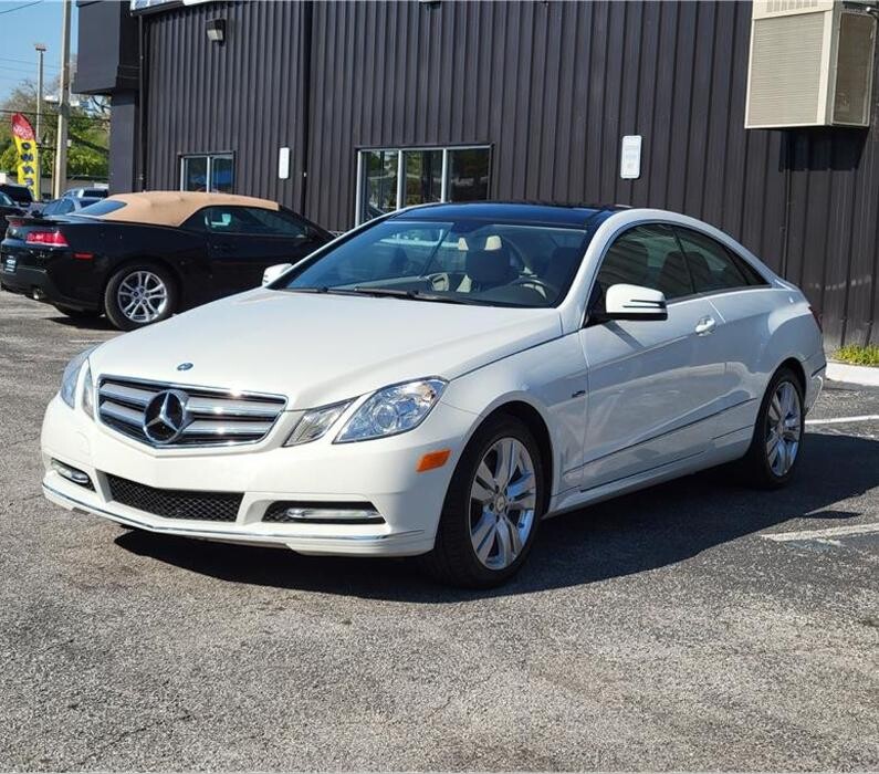 Images M&J Auto Sales and Service LLC