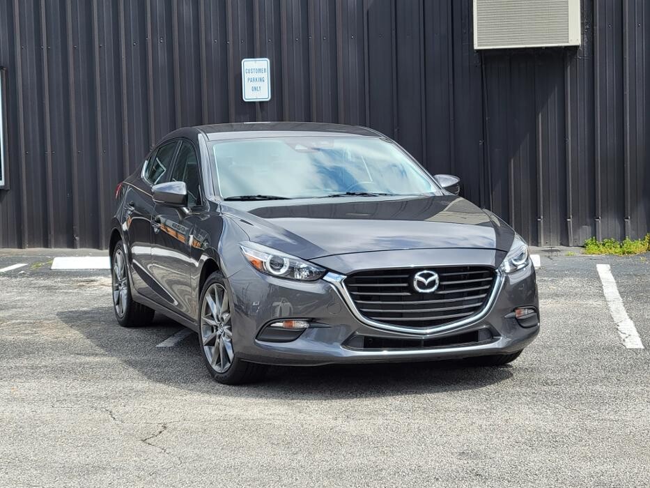 Images M&J Auto Sales and Service LLC
