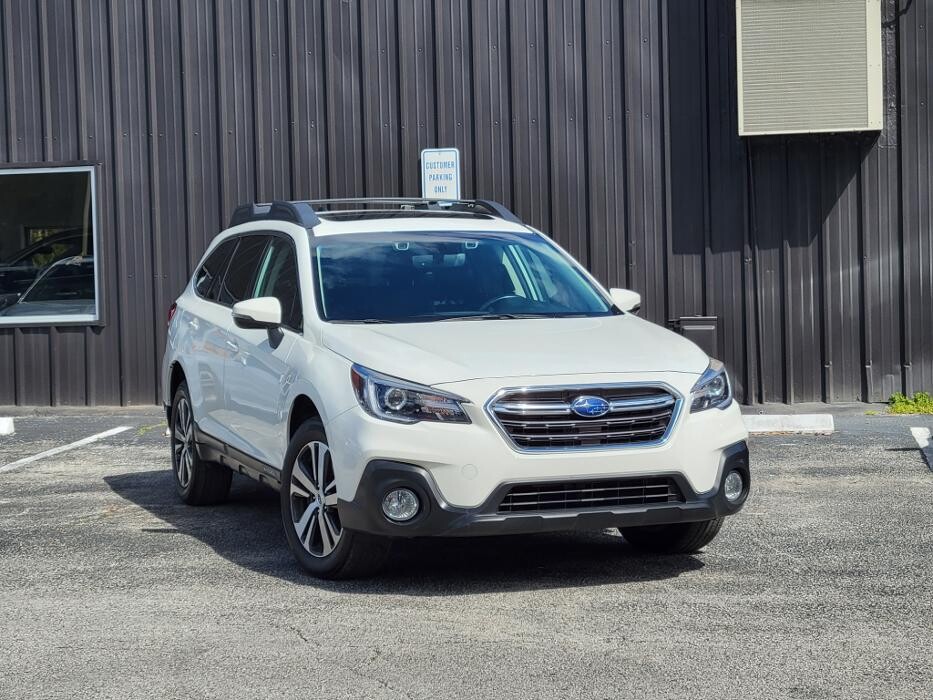 Images M&J Auto Sales and Service LLC