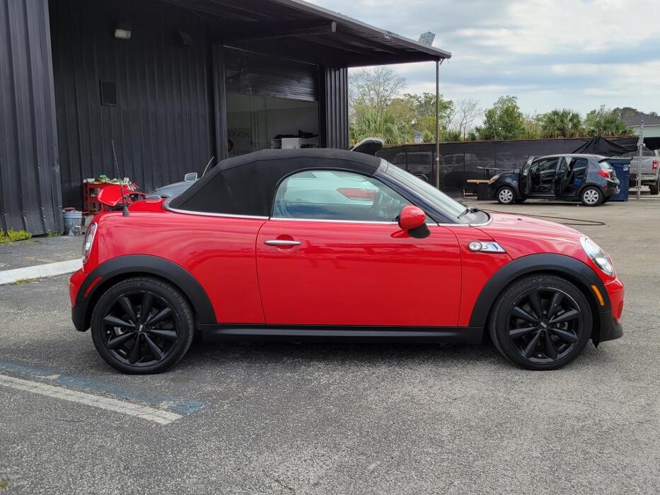Images M&J Auto Sales and Service LLC