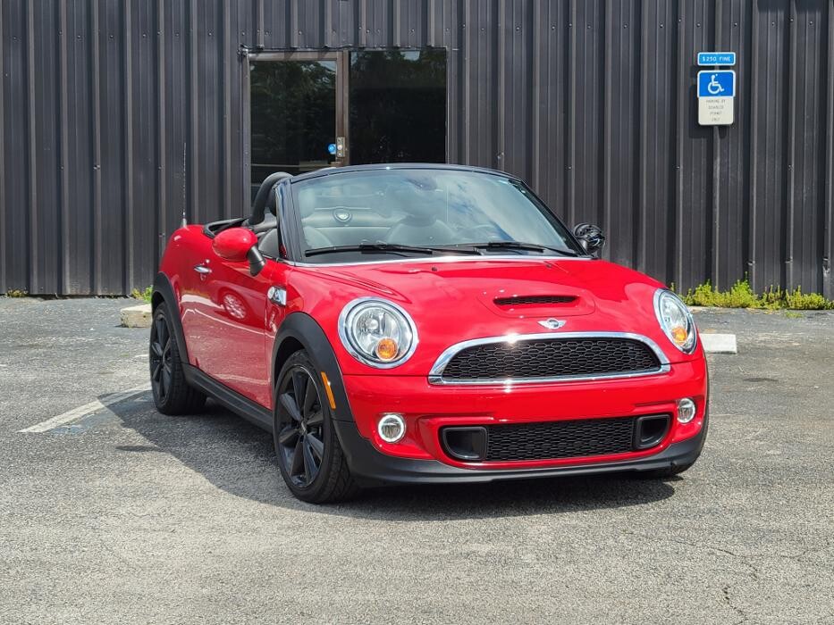 Images M&J Auto Sales and Service LLC