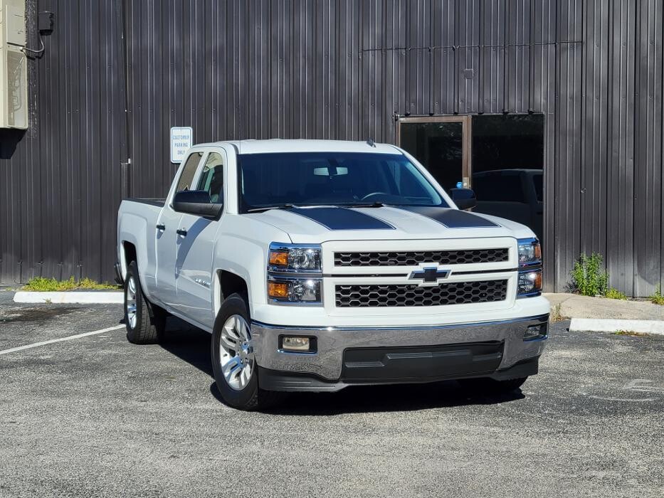 Images M&J Auto Sales and Service LLC