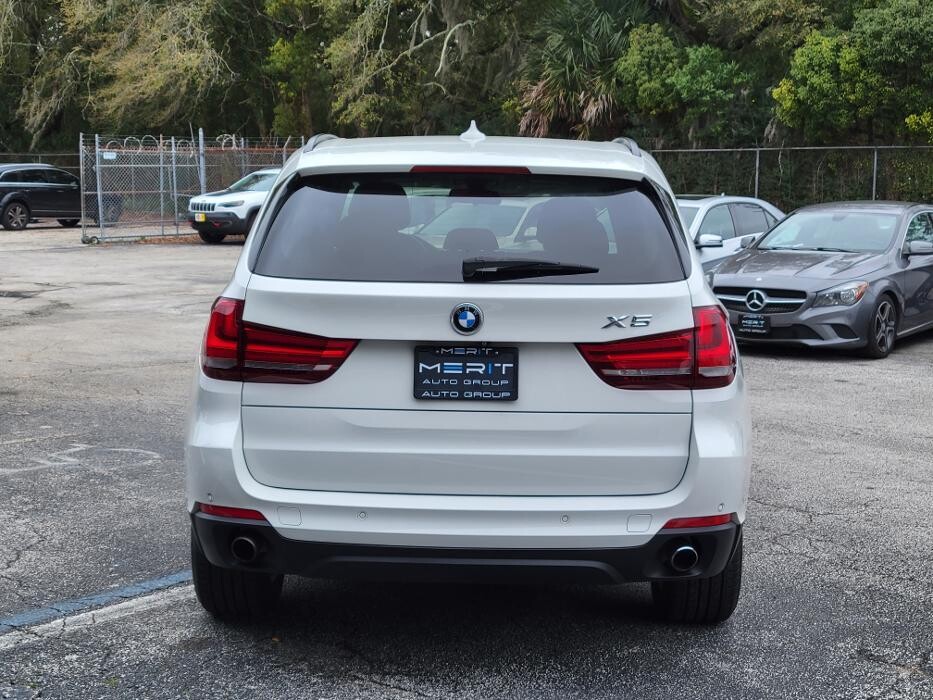 Images M&J Auto Sales and Service LLC