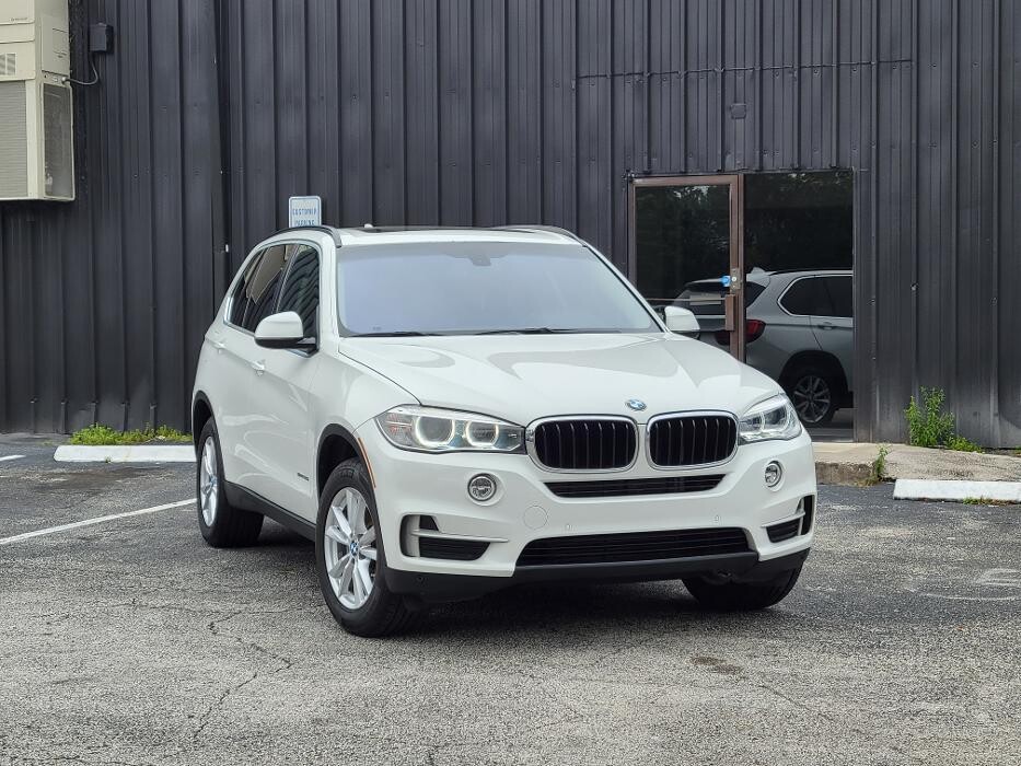 Images M&J Auto Sales and Service LLC