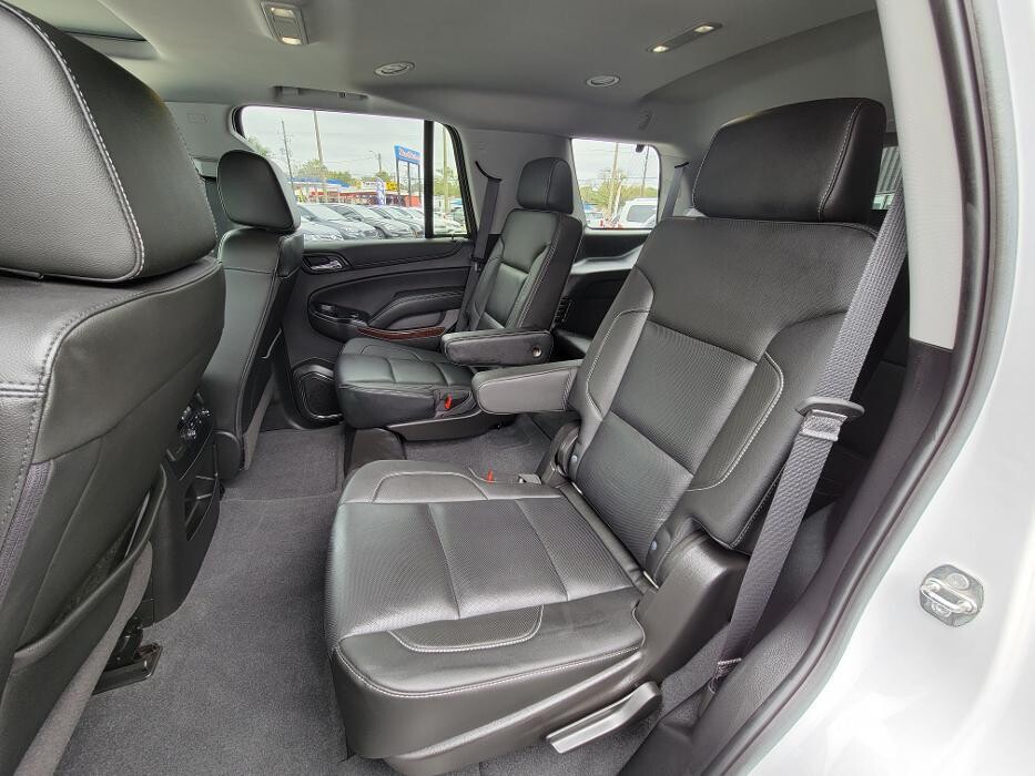 Images M&J Auto Sales and Service LLC