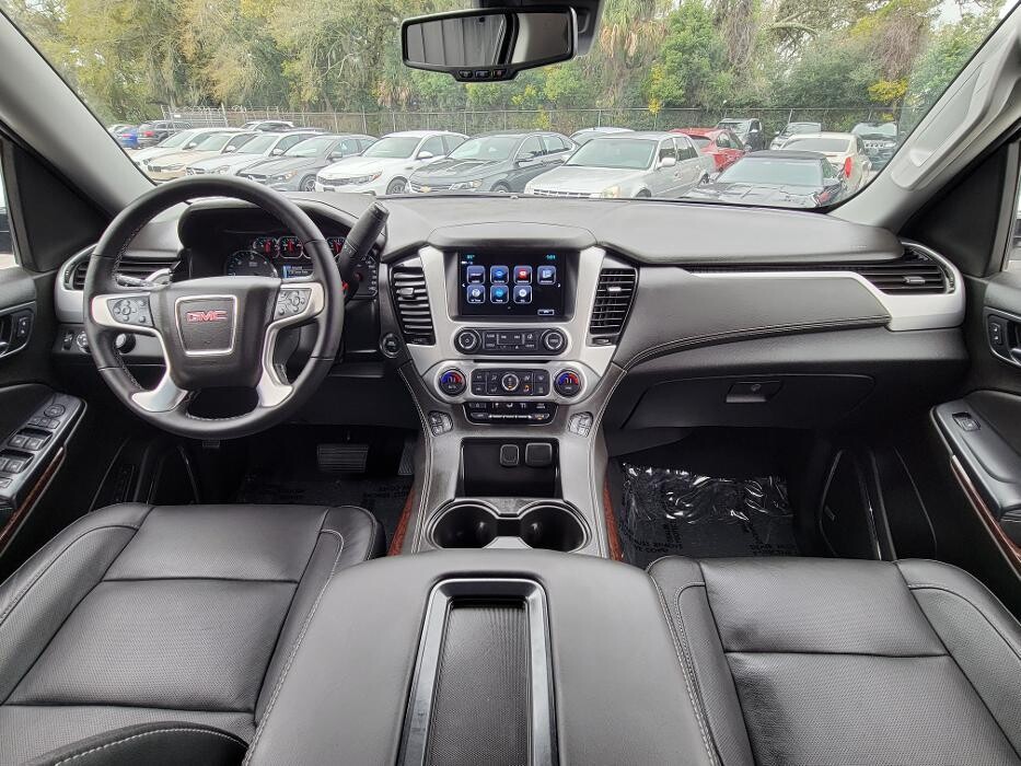 Images M&J Auto Sales and Service LLC