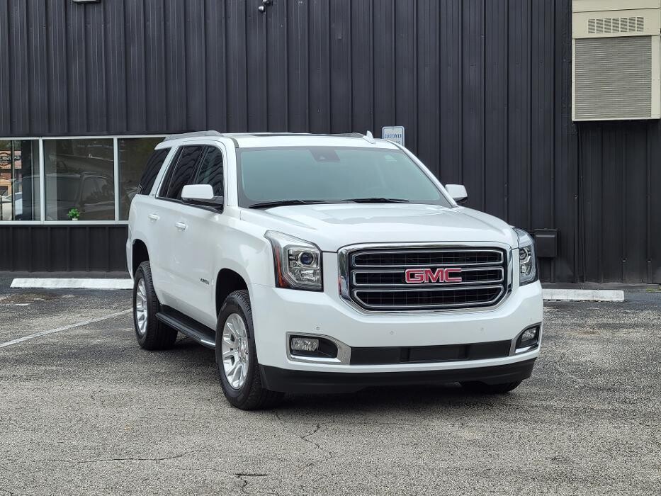 Images M&J Auto Sales and Service LLC