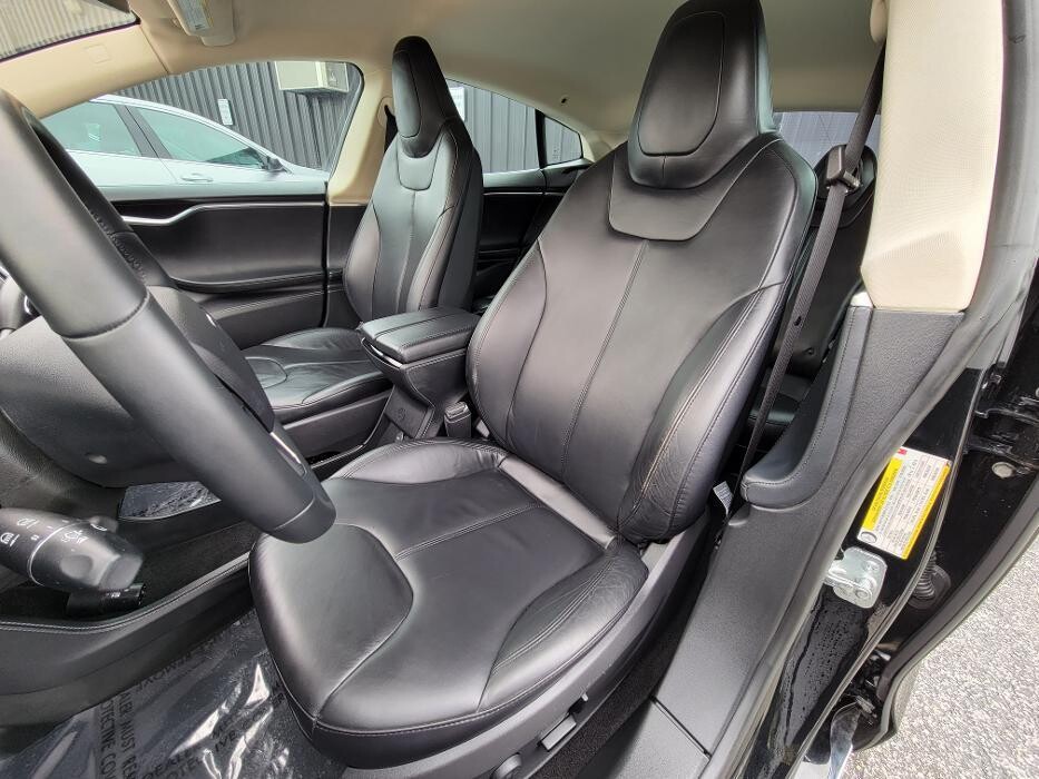 Images M&J Auto Sales and Service LLC