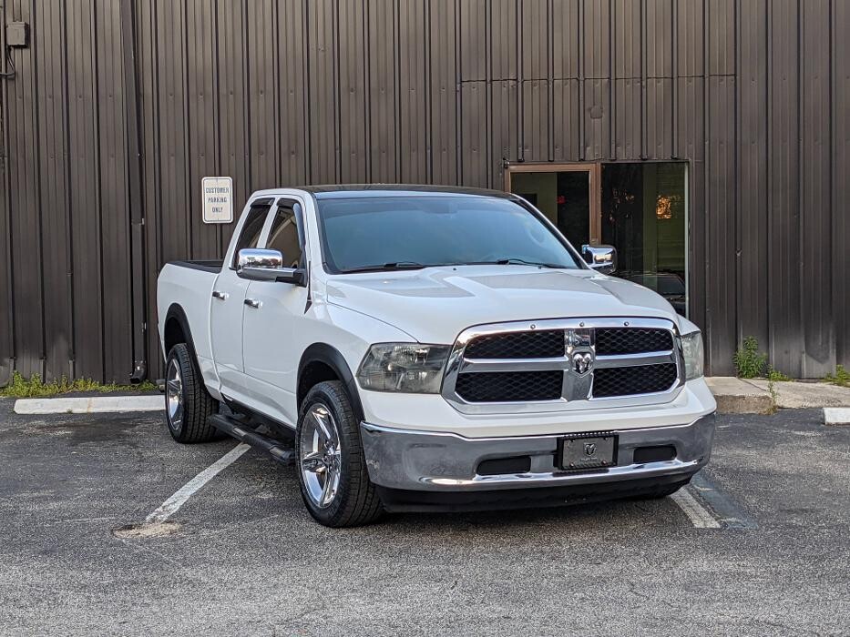 Images M&J Auto Sales and Service LLC