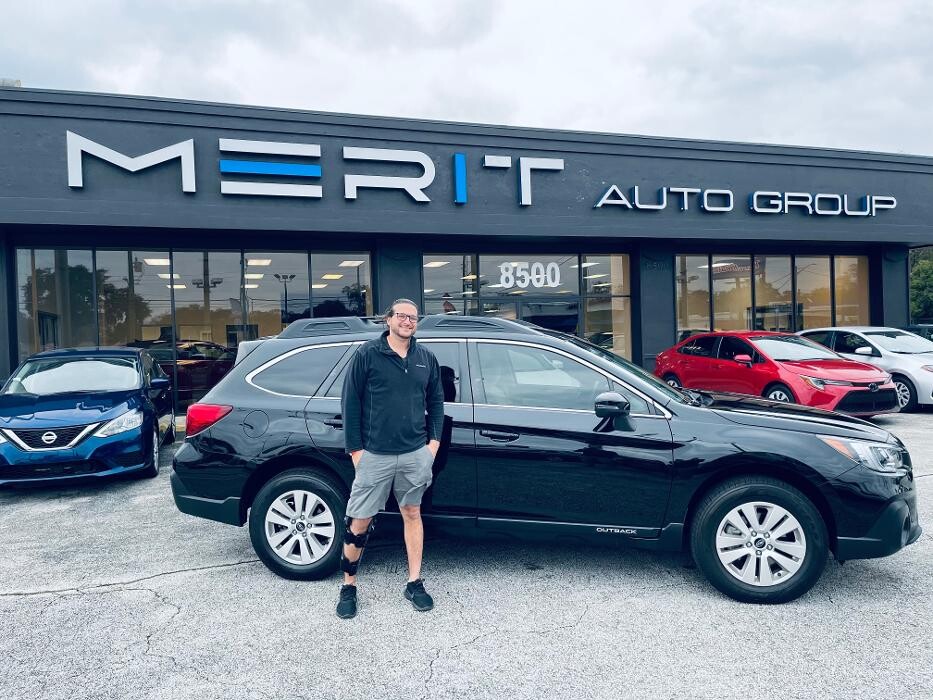 Images M&J Auto Sales and Service LLC