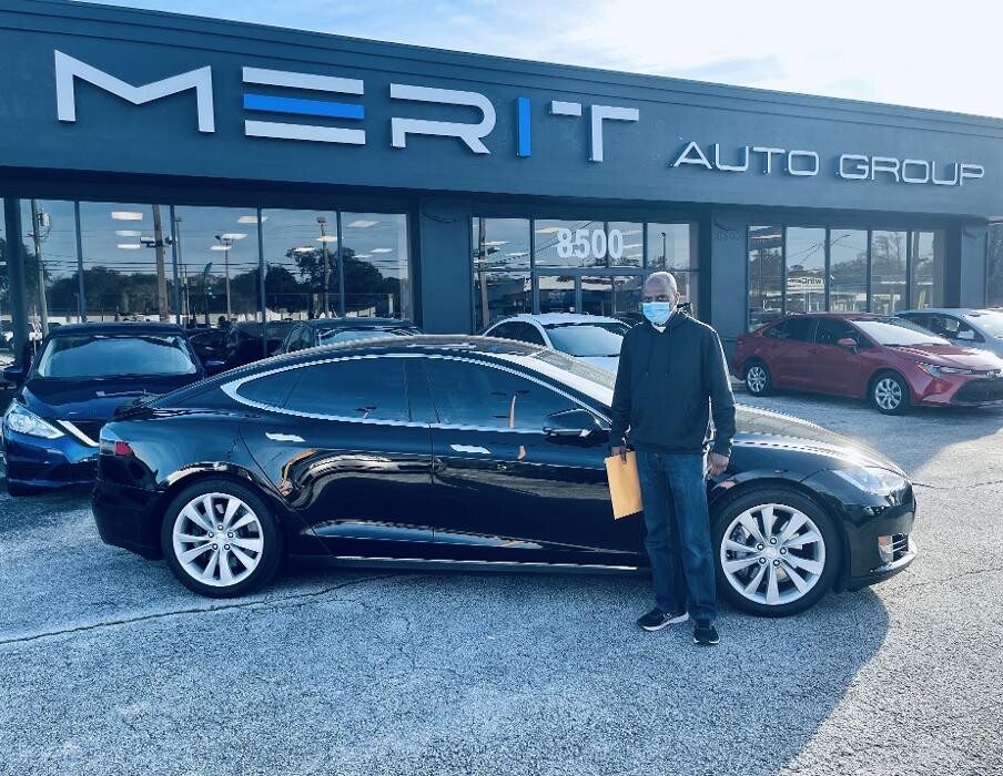 Images M&J Auto Sales and Service LLC