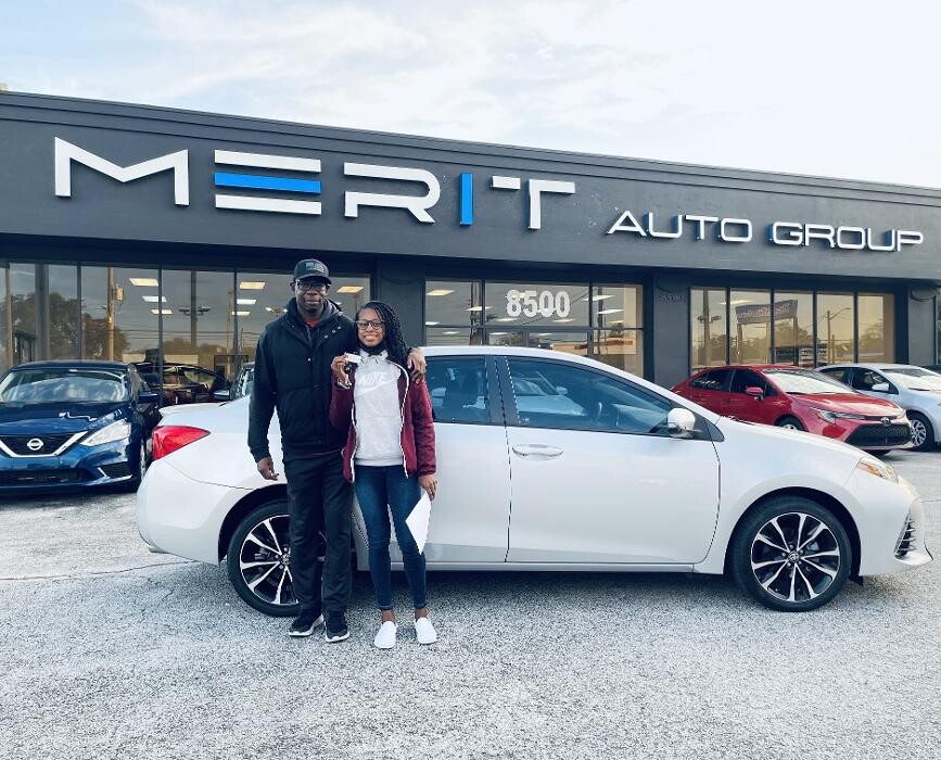 Images M&J Auto Sales and Service LLC