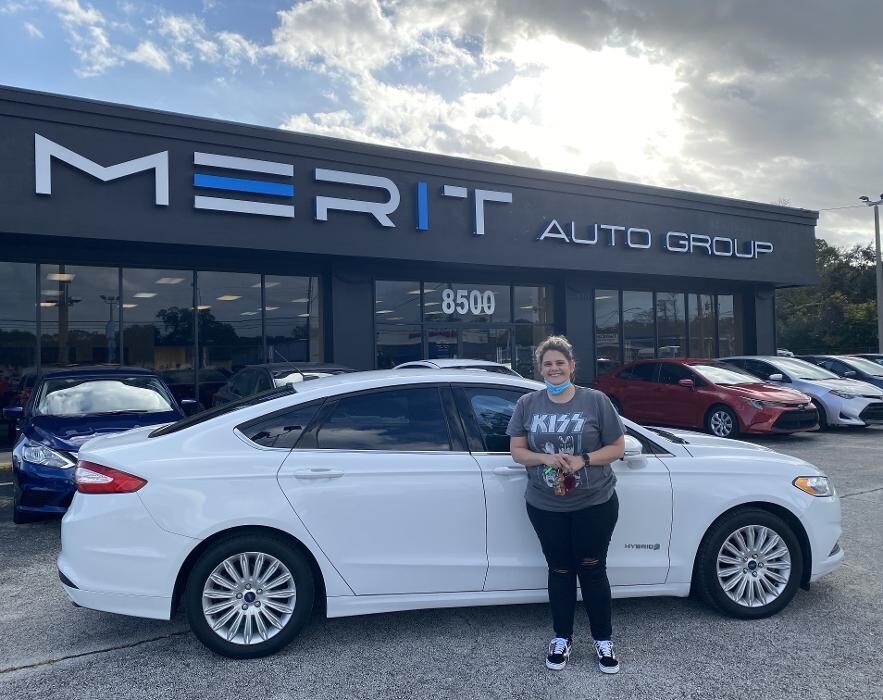 Images M&J Auto Sales and Service LLC