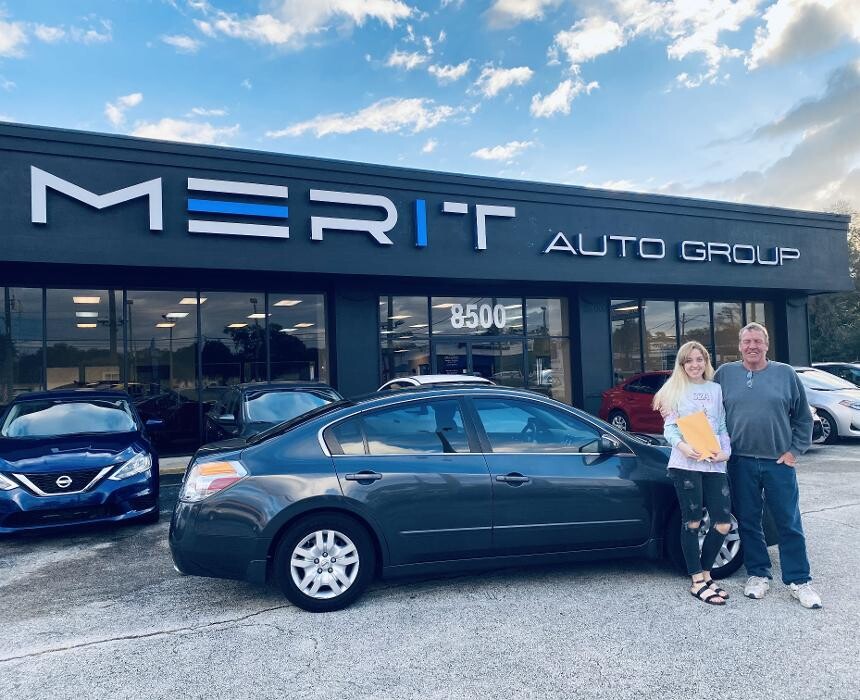 Images M&J Auto Sales and Service LLC