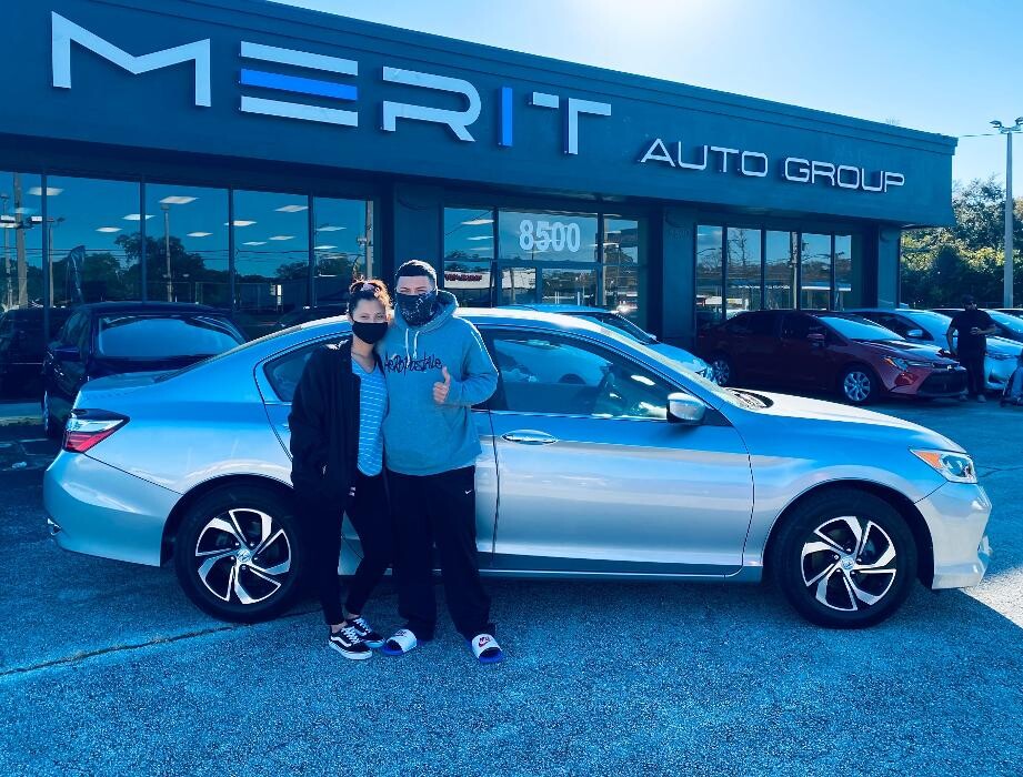 Images M&J Auto Sales and Service LLC