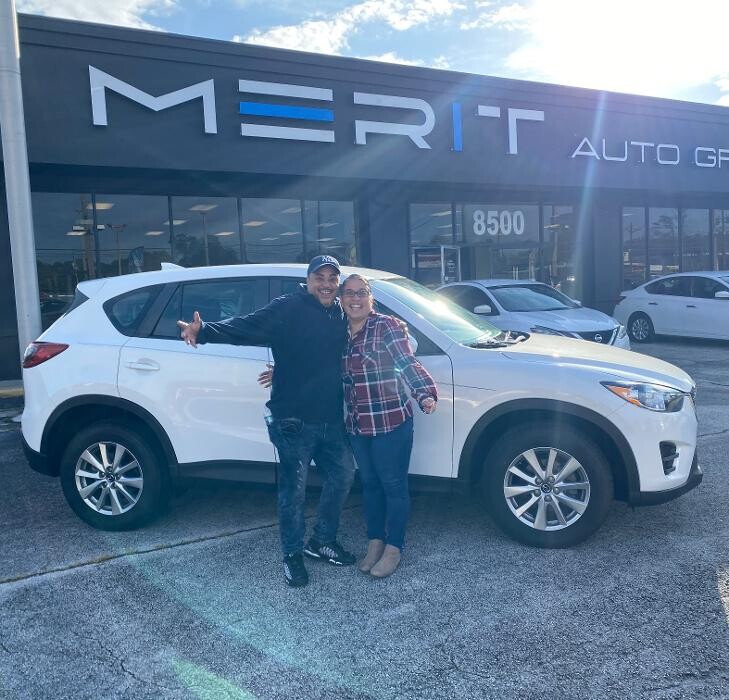 Images M&J Auto Sales and Service LLC