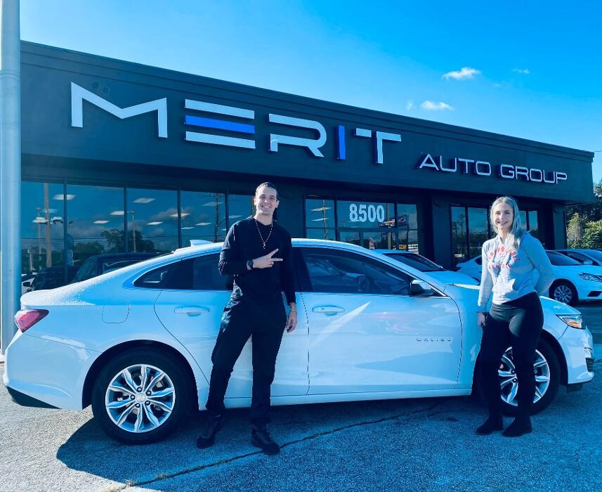 Images M&J Auto Sales and Service LLC