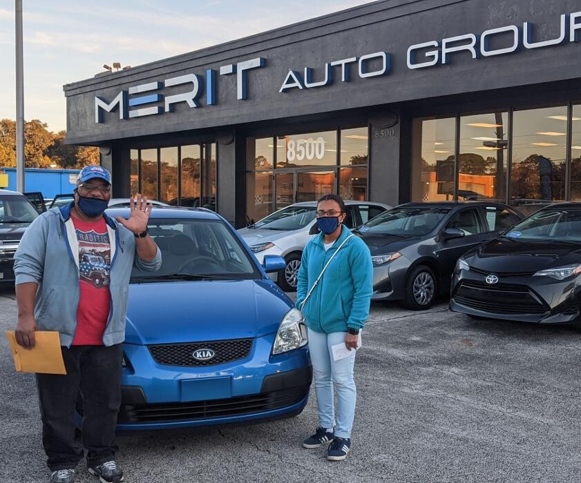 Images M&J Auto Sales and Service LLC