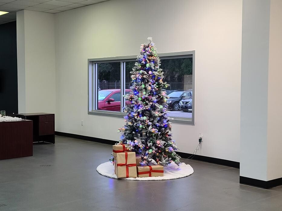 Images M&J Auto Sales and Service LLC